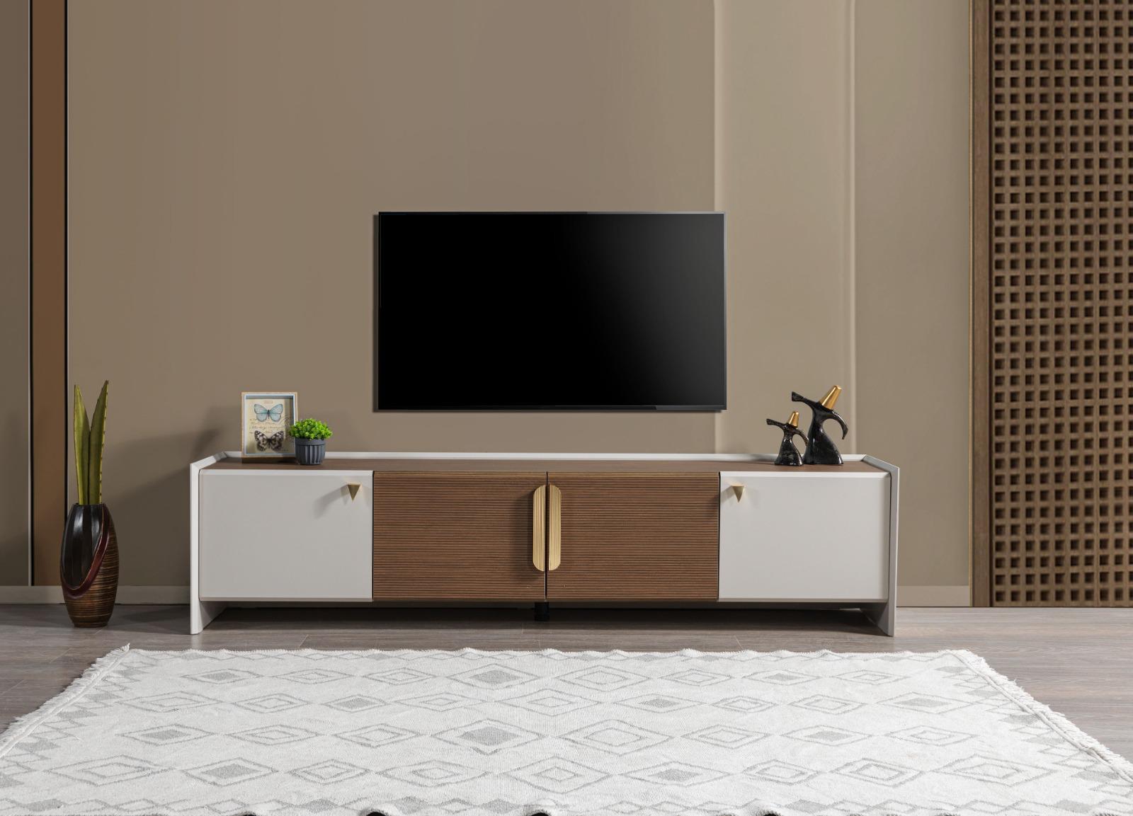 Venice Tv Ünitesi