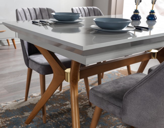 Madrid Masa Madrid Masa