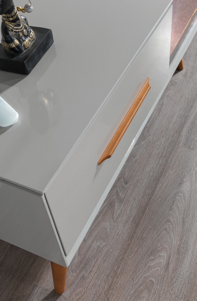 Madrid Tv Ünitesi Madrid Tv Ünitesi