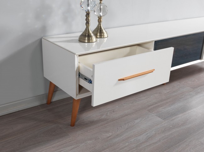 Simge Tv Ünitesi Simge Tv Ünitesi