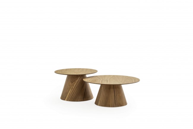 Beyoğlu Orta Sehpa Seti Beyoğlu Orta Sehpa Seti