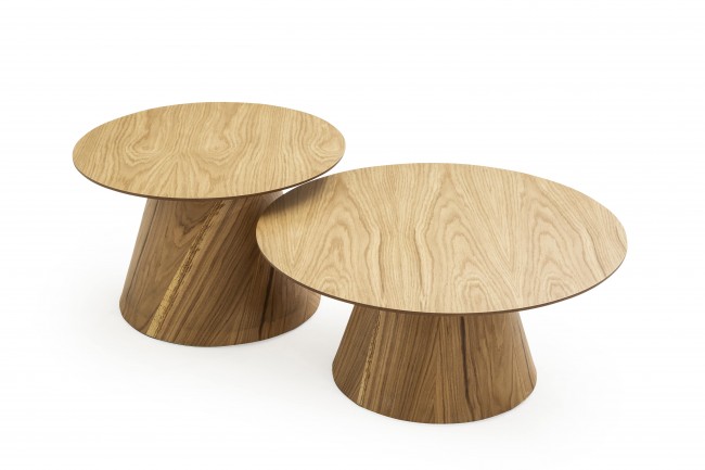 Beyoğlu Orta Sehpa Seti Beyoğlu Orta Sehpa Seti