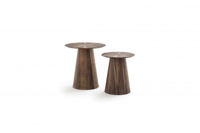 Beyoğlu Zigon Sehpa Beyoğlu Zigon Sehpa