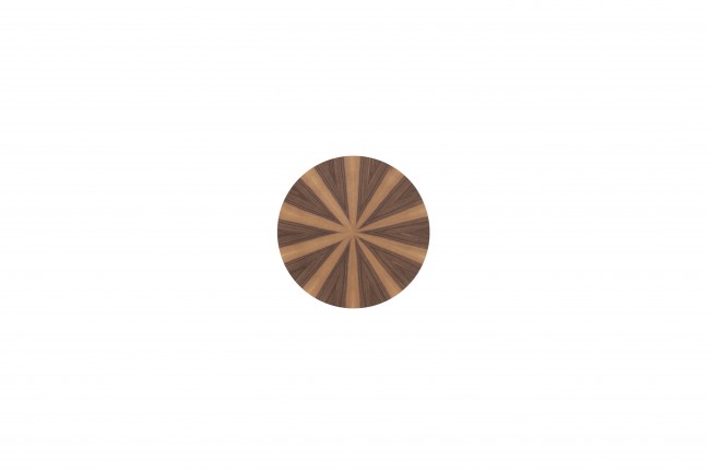 Beyoğlu Zigon Sehpa Beyoğlu Zigon Sehpa