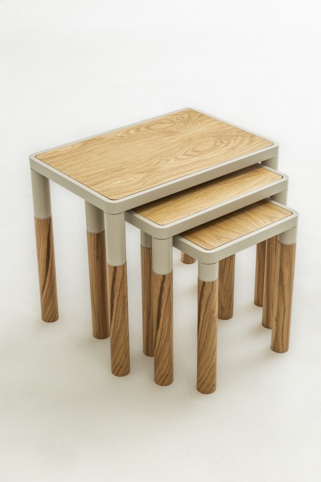 Almus Zigon Sehpa Almus Zigon Sehpa