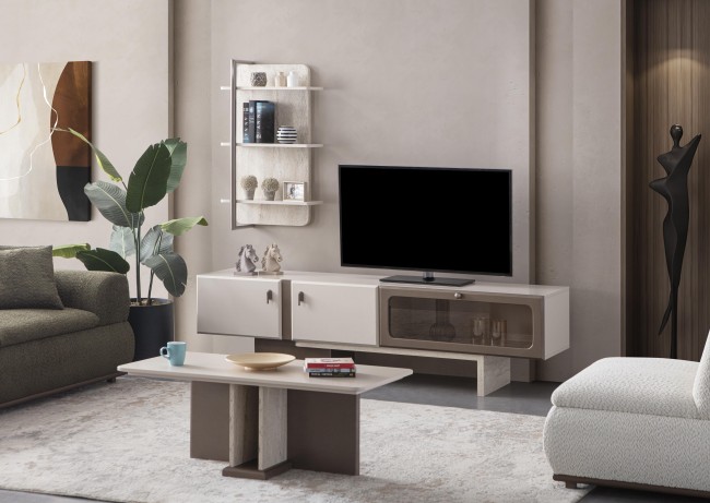 Gloria Tv Ünitesi Gloria Tv Ünitesi