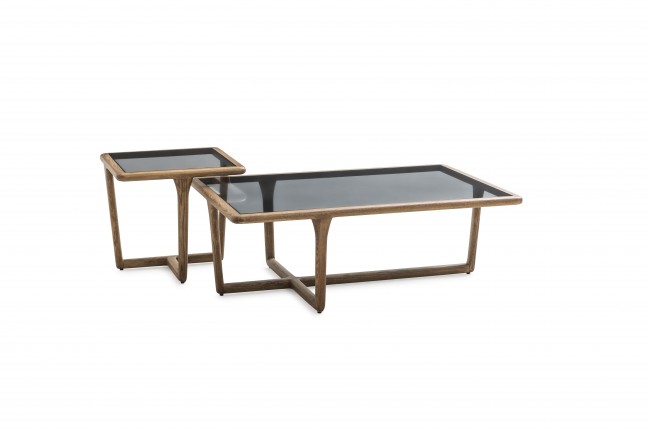 Biga Sehpa Seti Biga Sehpa Seti