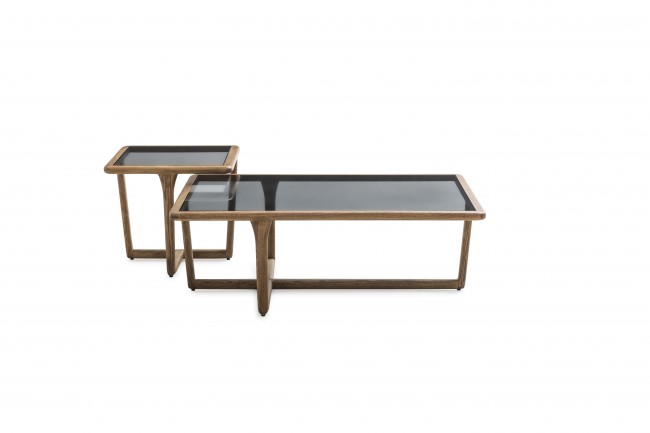 Biga Sehpa Seti Biga Sehpa Seti