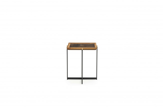 Datça Sehpa Seti Datça Sehpa Seti