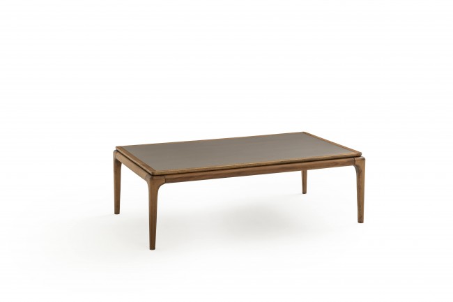 İpsala Orta Sehpa İpsala Orta Sehpa