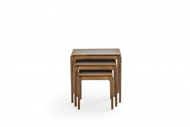 İpsala Zigon Sehpa İpsala Zigon Sehpa