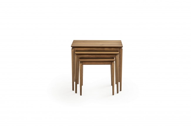 Derik Zigon Sehpa Derik Zigon Sehpa