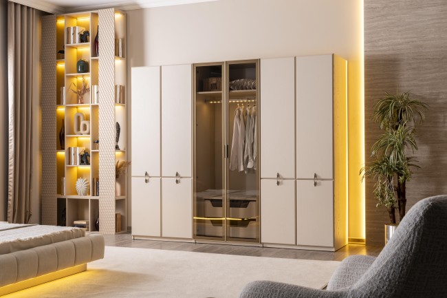 Viral Dolap Viral Dolap