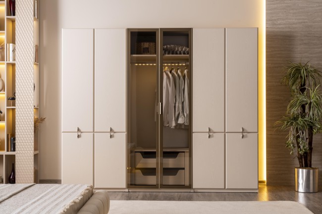 Viral Dolap Viral Dolap