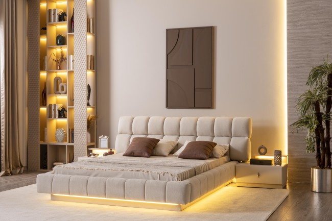 Viral Komodin Viral Komodin