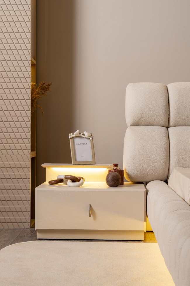 Viral Komodin Viral Komodin