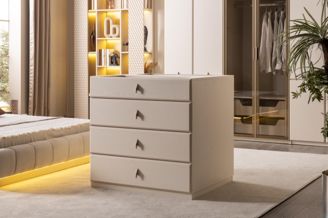 Viral Ada Çamaşırlık