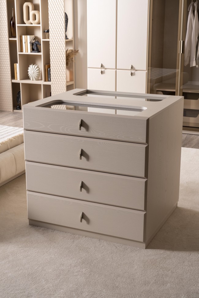 Viral Ada Çamaşırlık