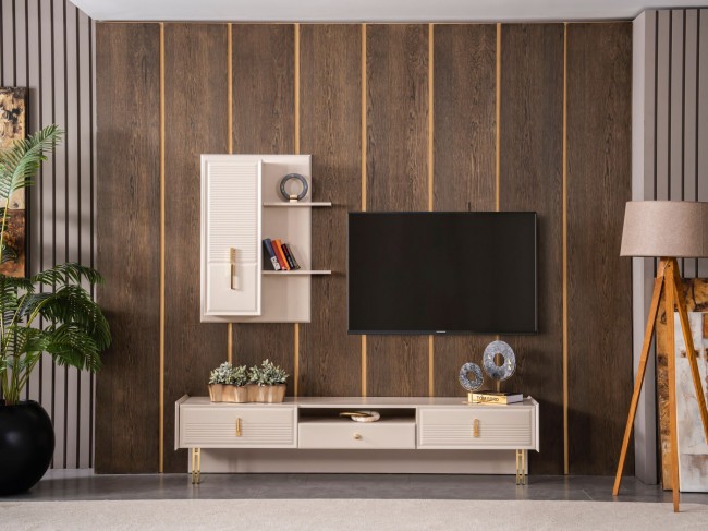 Life Tv Ünitesi Life Tv Ünitesi