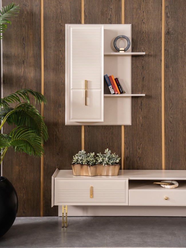 Life Tv Ünitesi Life Tv Ünitesi