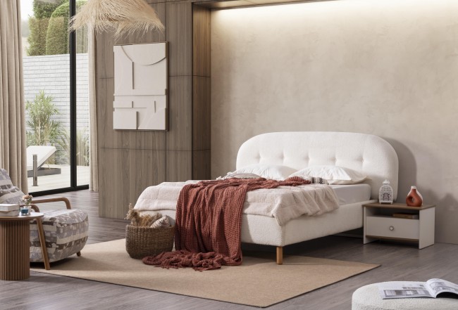 Virjin Komodin Virjin Komodin