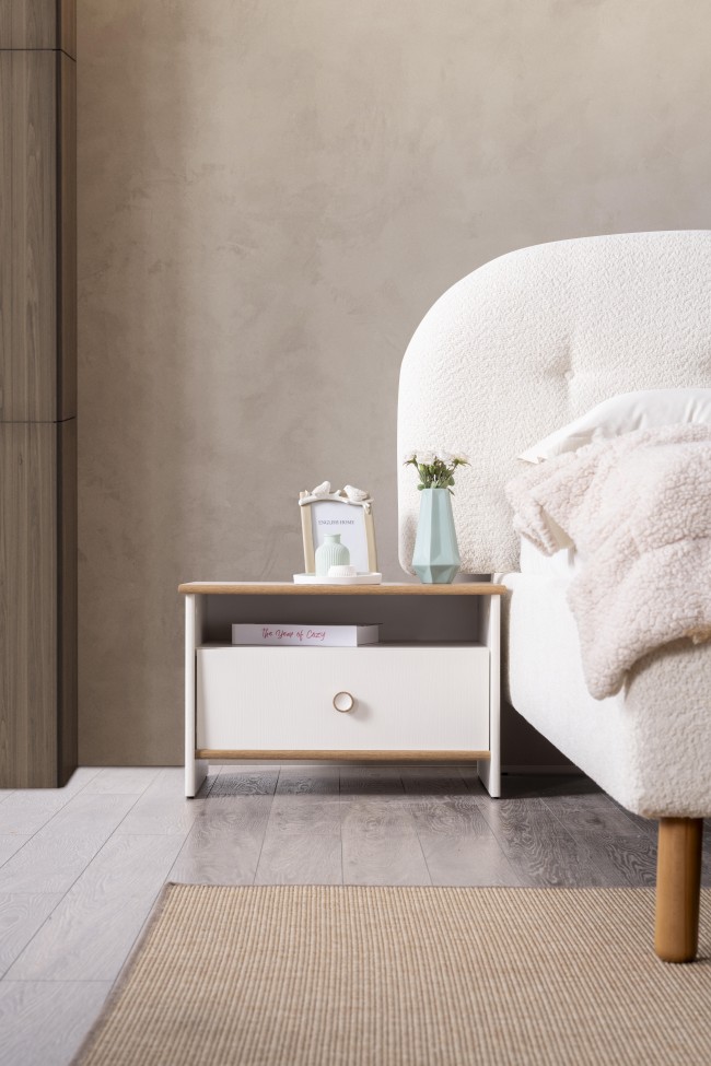 Virjin Komodin Virjin Komodin