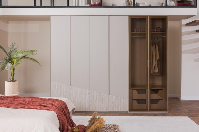 Rams Dolap Rams Dolap