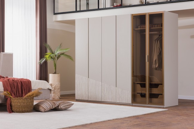 Rams Dolap Rams Dolap