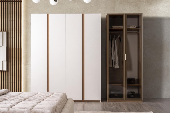 Machka Dolap Machka Dolap