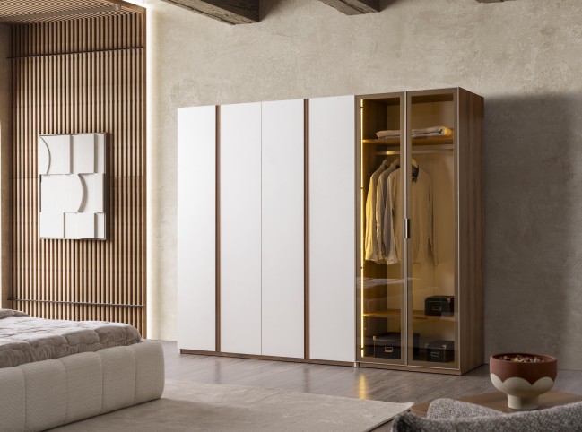 Machka Dolap Machka Dolap