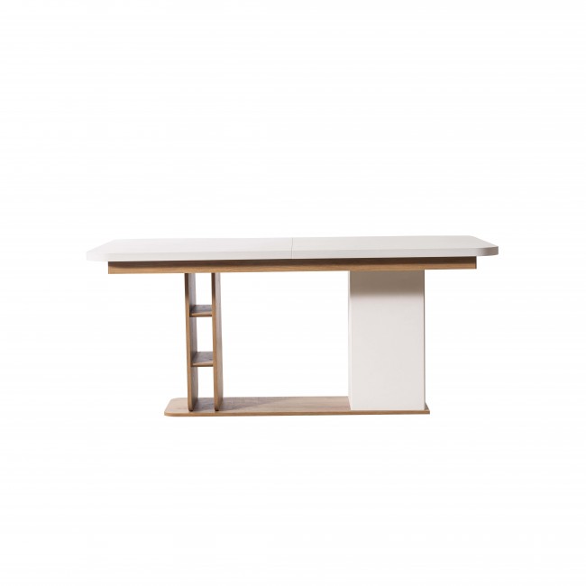 Machka Masa Machka Masa