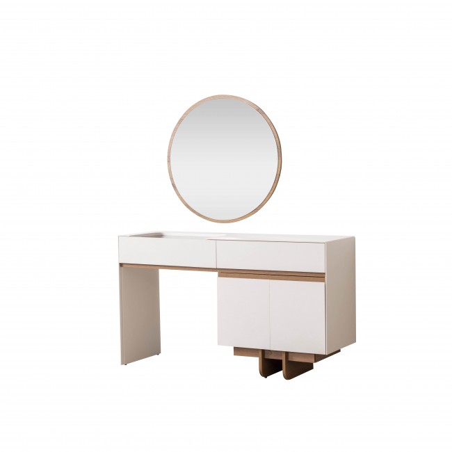 Maçka Şifonyer Maçka Şifonyer