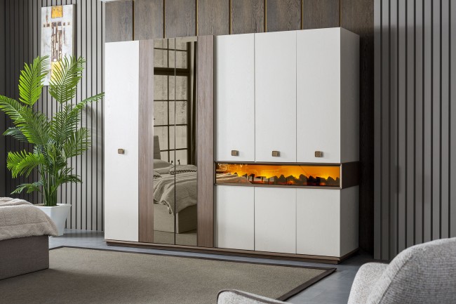 Orjin Dolap Orjin Dolap