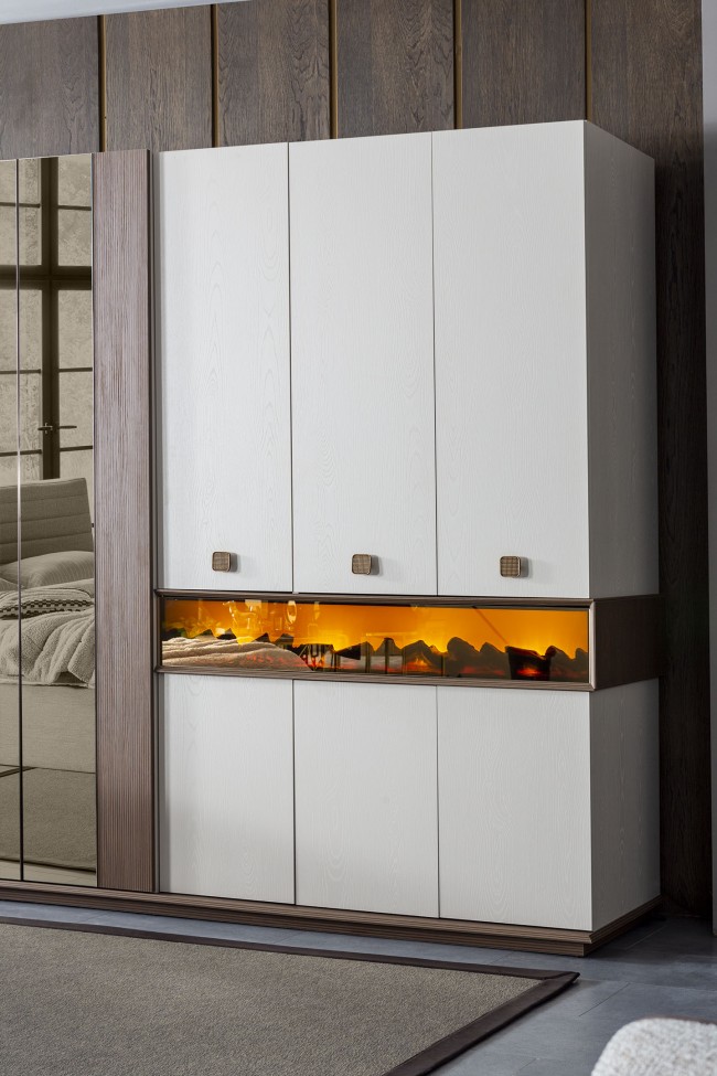 Orjin Dolap Orjin Dolap