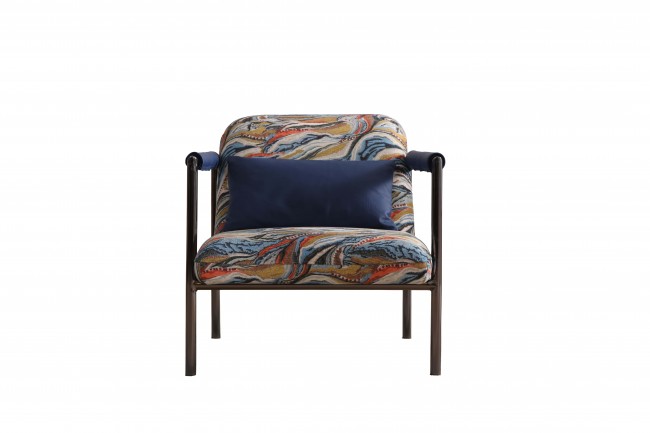 Derma Berjer Derma Berjer