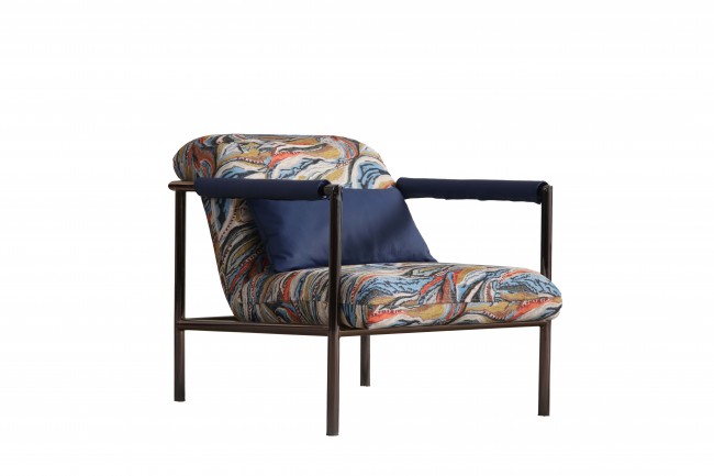 Derma Berjer Derma Berjer