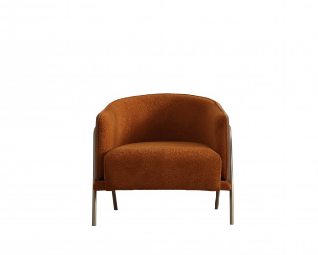 Colt Berjer Colt Berjer