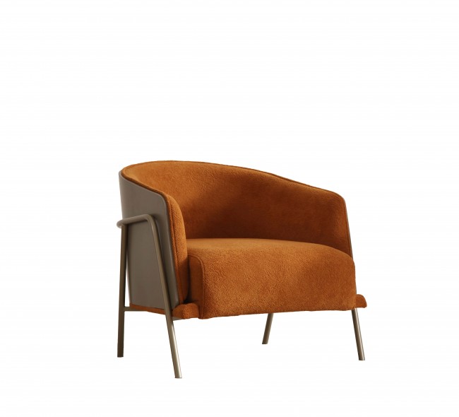 Colt Berjer Colt Berjer