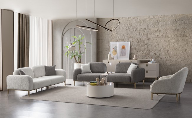 Cupra Koltuk Takımı