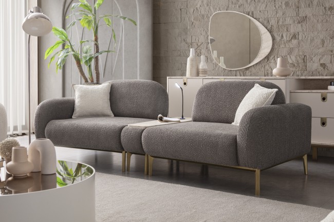 Cupra Koltuk Takımı