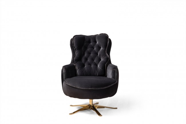 Asos Berjer Asos Berjer