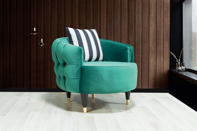 Clas Berjer Clas Berjer