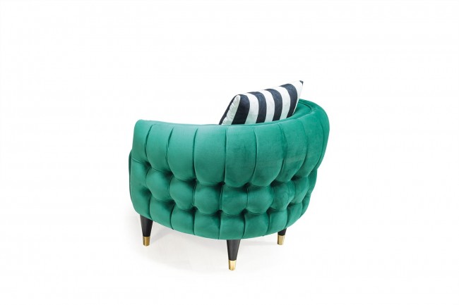 Clas Berjer Clas Berjer