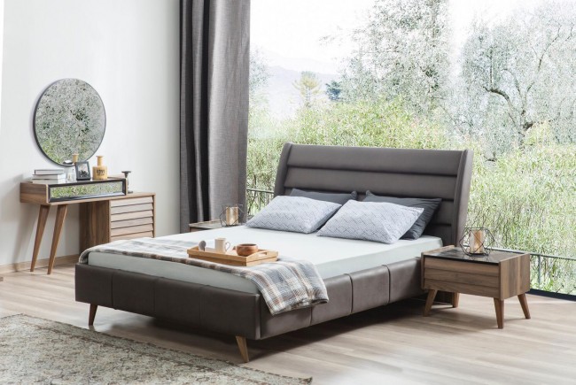 Klas Komodin Klas Komodin