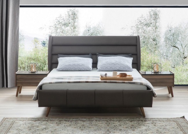 Klas Komodin Klas Komodin