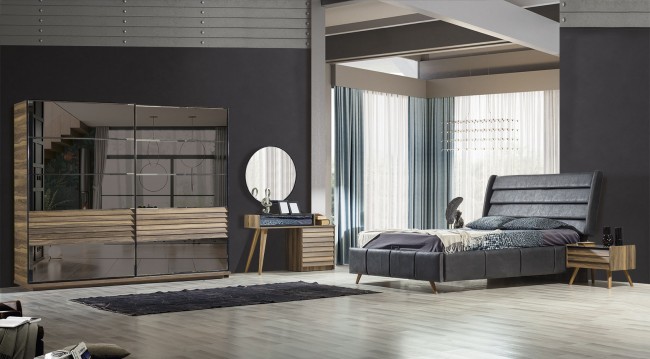 Klas Dolap Klas Dolap