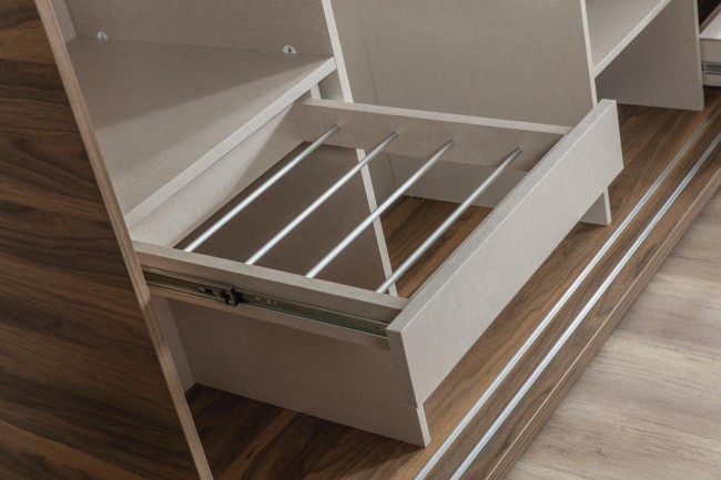 Klas Aytaşı Dolap Klas Aytaşı Dolap