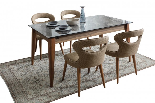 Klas Sandalye Klas Sandalye