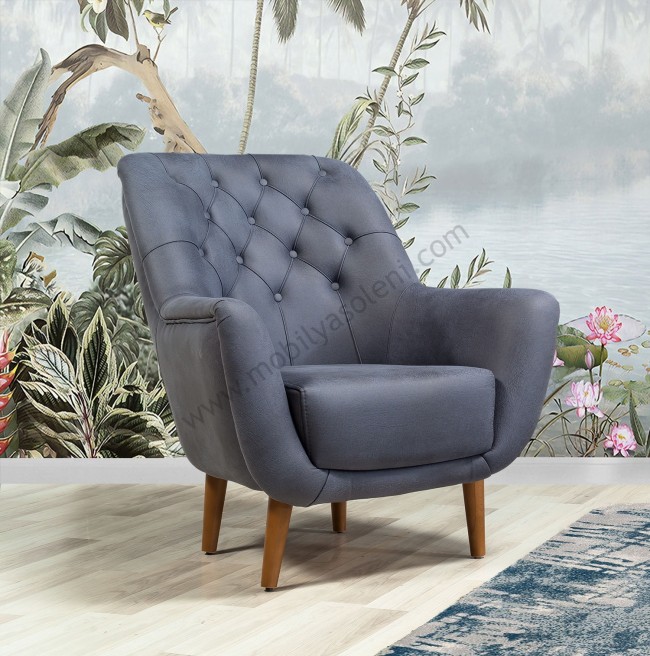 Star Berjer Star Berjer