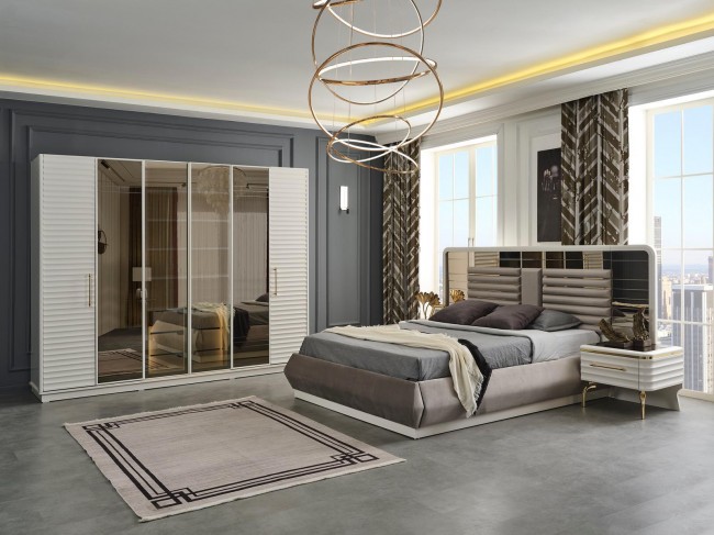 Asel Aytaşı Düğün Paketi